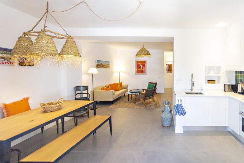 Casa da Tavira - image 6
