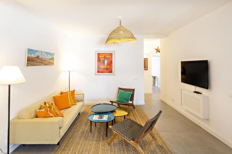 Casa da Tavira - image 10