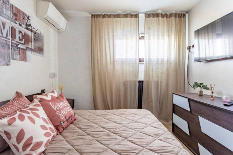 Lighthouse Beach Apartment - Terrace on the Sea - image 26