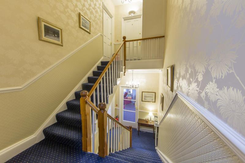 Sunnyside Guest House - image 25