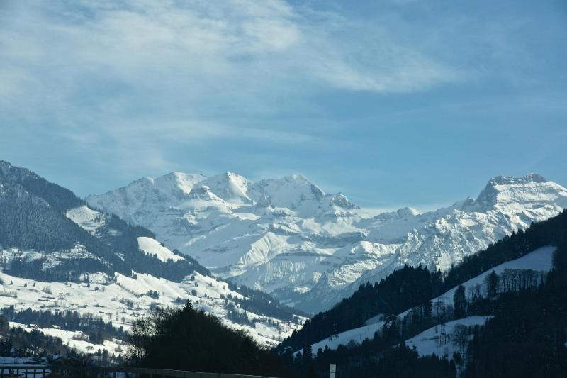Chalet image 4