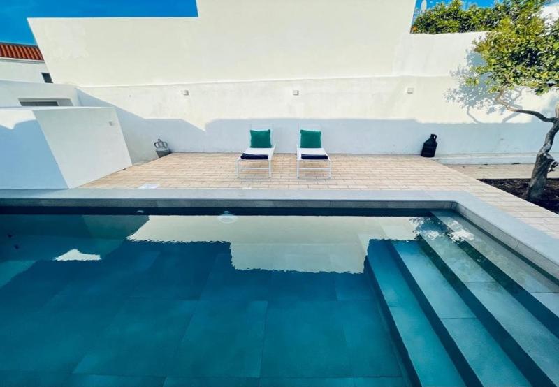 Casa da Tavira - image 16