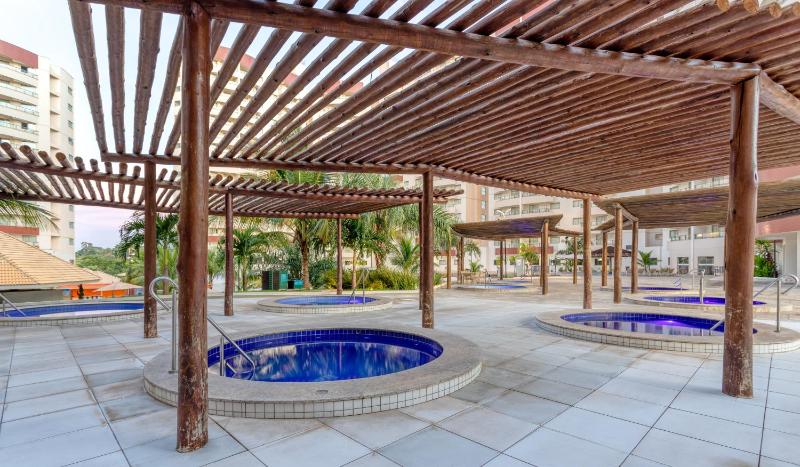 Wyndham Olímpia Royal Hotels - image 44