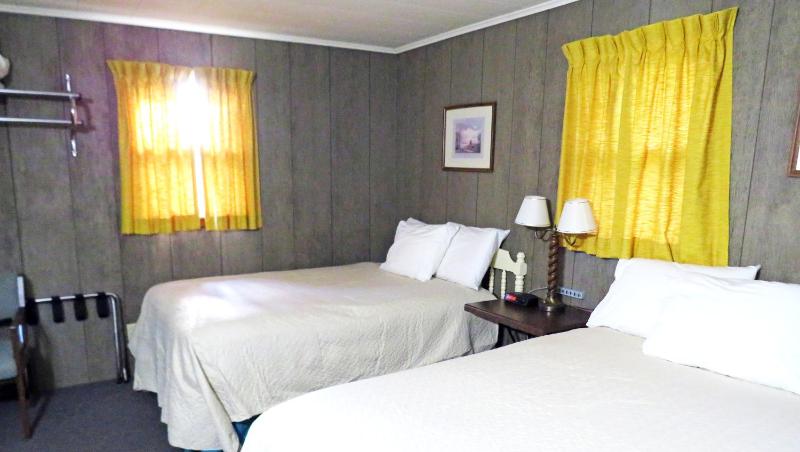 Deluxe Suite image 1