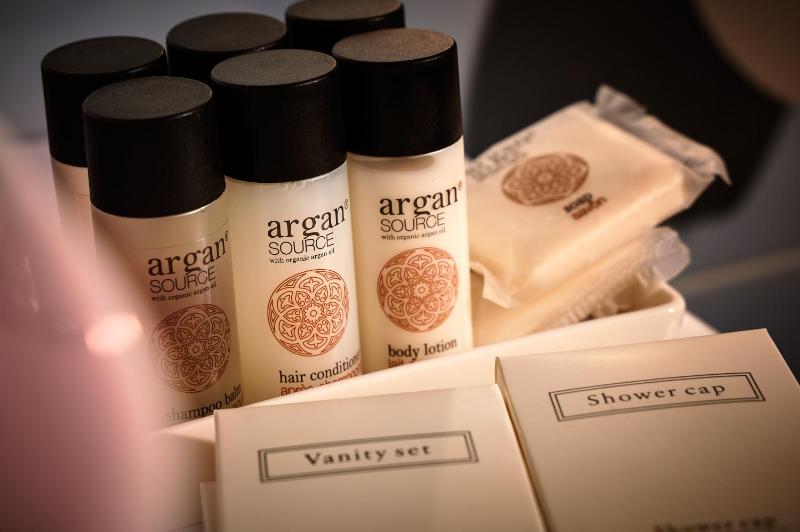 Superior Double or Twin Room image 2