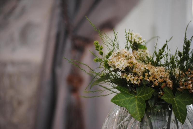 Superior Double or Twin Room image 4