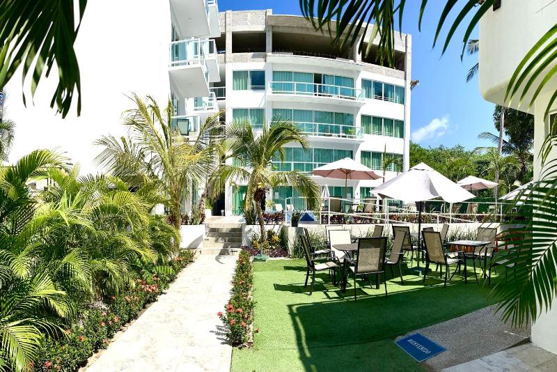 Gran Palma - image 31