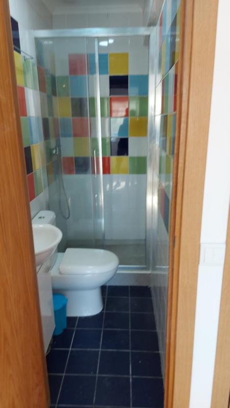 Single Room image 4