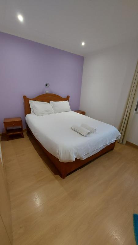 Single Room image 3