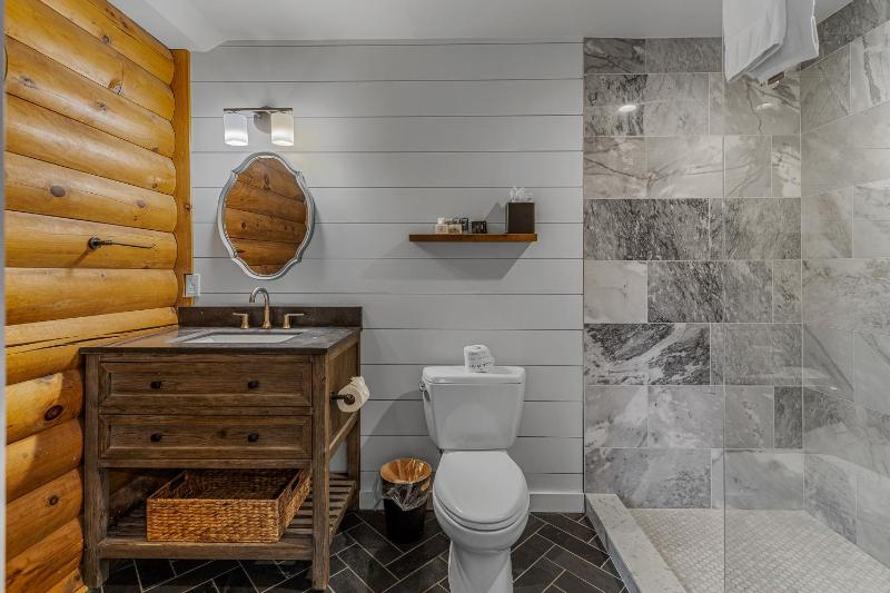 Family Suite image 2