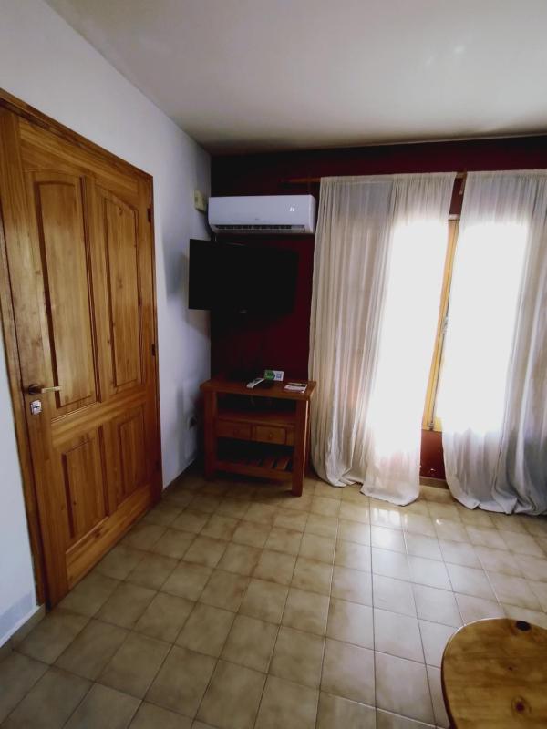 Lencinas Sur - image 11
