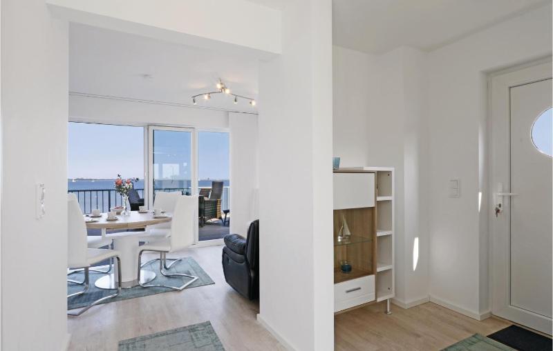 Awesome Apartment In Ostseeresort Olpenitz - image 33