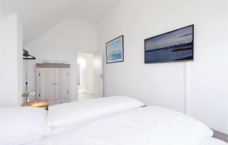 Awesome Apartment In Ostseeresort Olpenitz - image 27