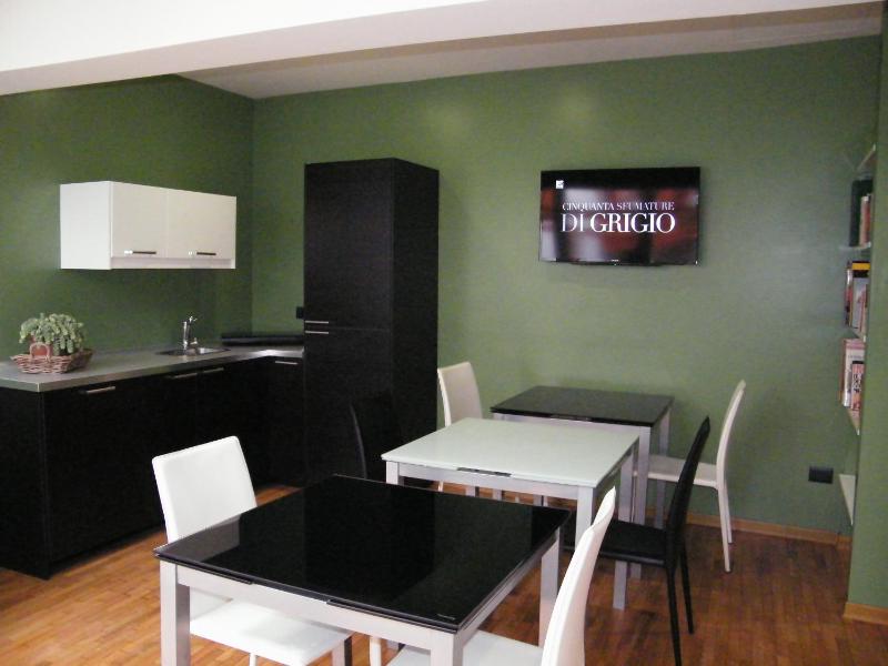 Siena Gallery B&B - image 3