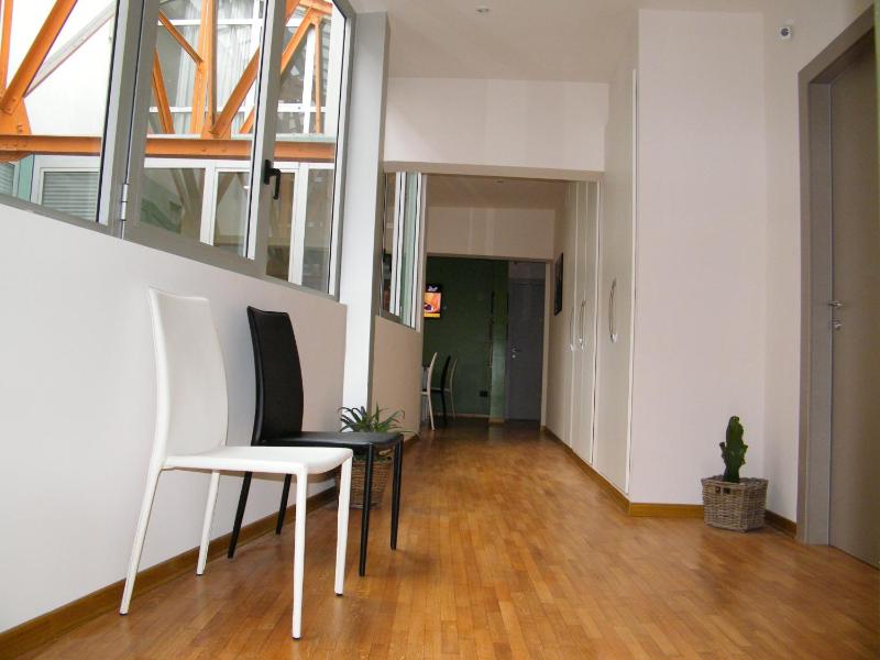 Siena Gallery B&B - image 19