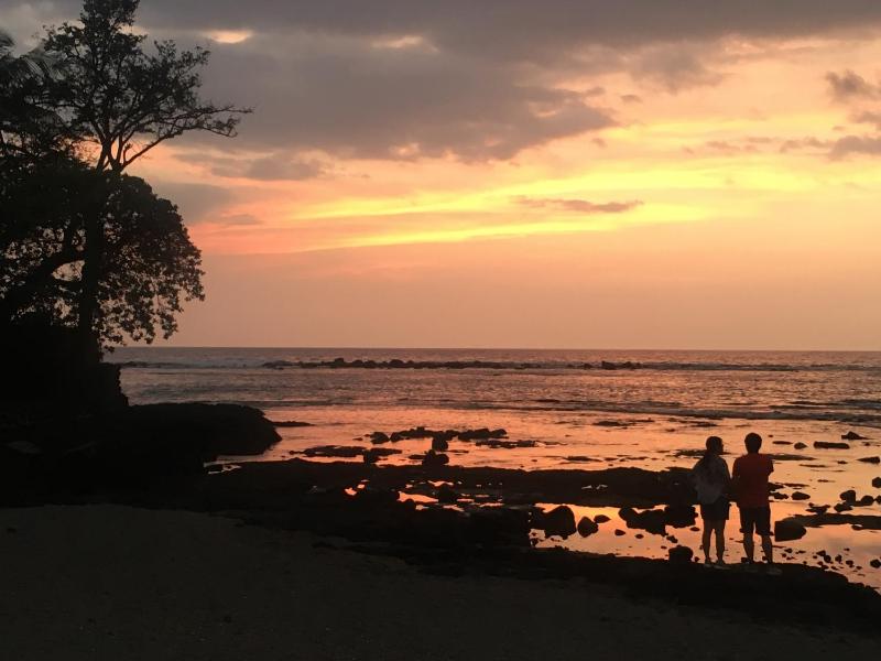 Beach Villas Kahaluu on Kona Coast - image 12