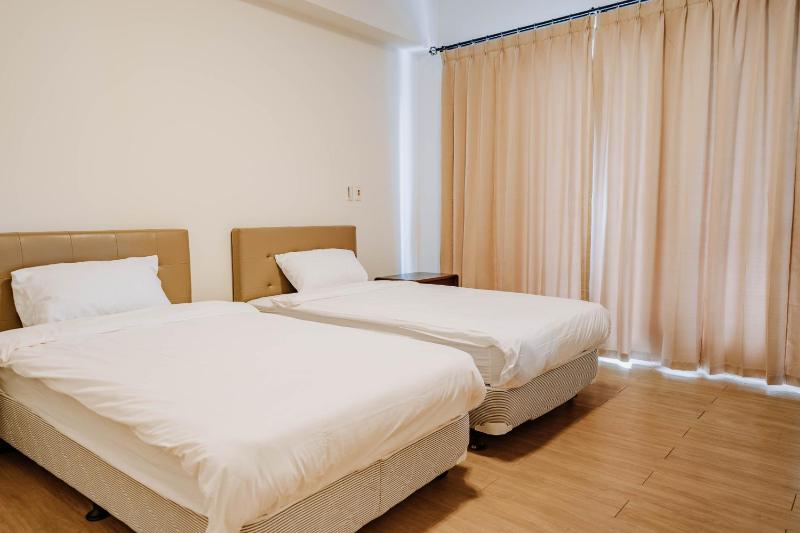 LAR Suite - image 5
