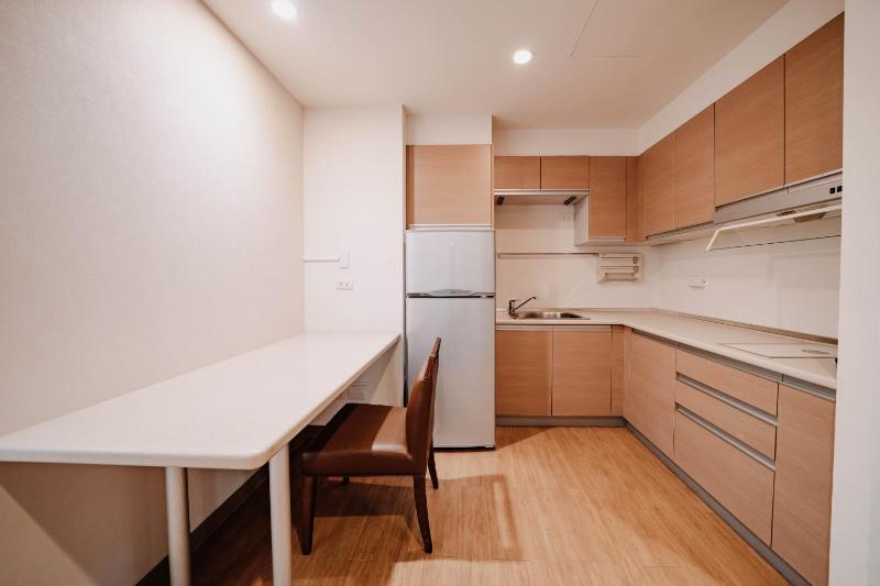 LAR Suite - image 20