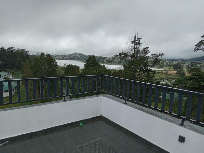 Avenue Nuwara Eliya - image 14