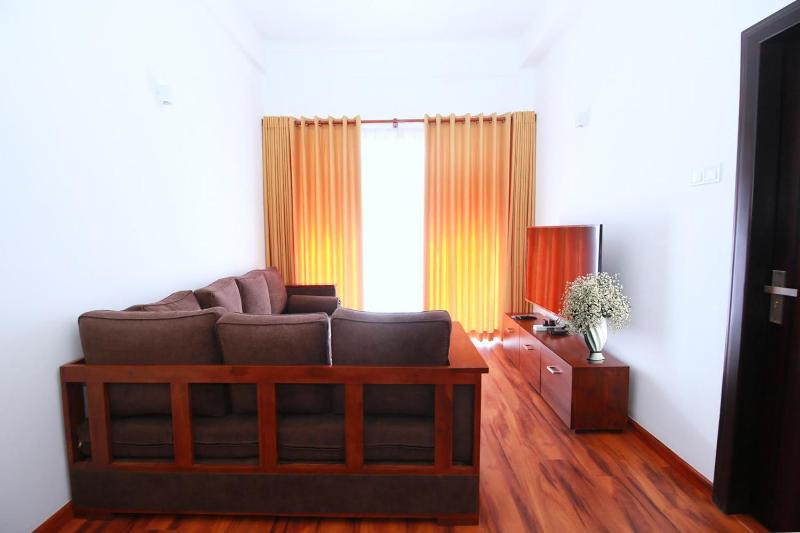 Avenue Nuwara Eliya - image 1