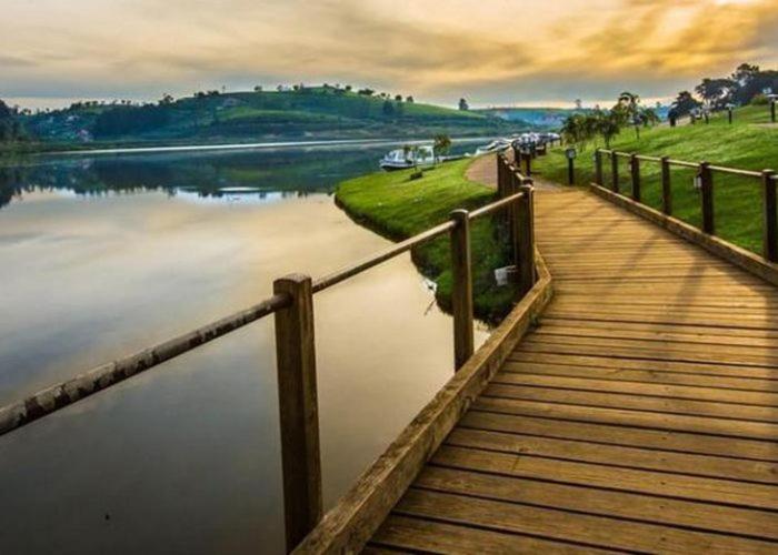Avenue Nuwara Eliya - image 6