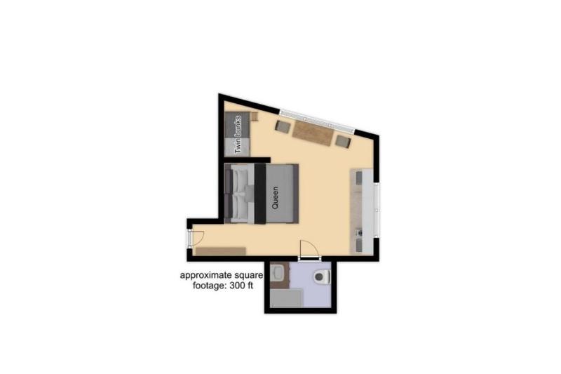 Viking Lodge 100B - image 22
