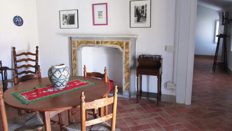 Double Room image 2