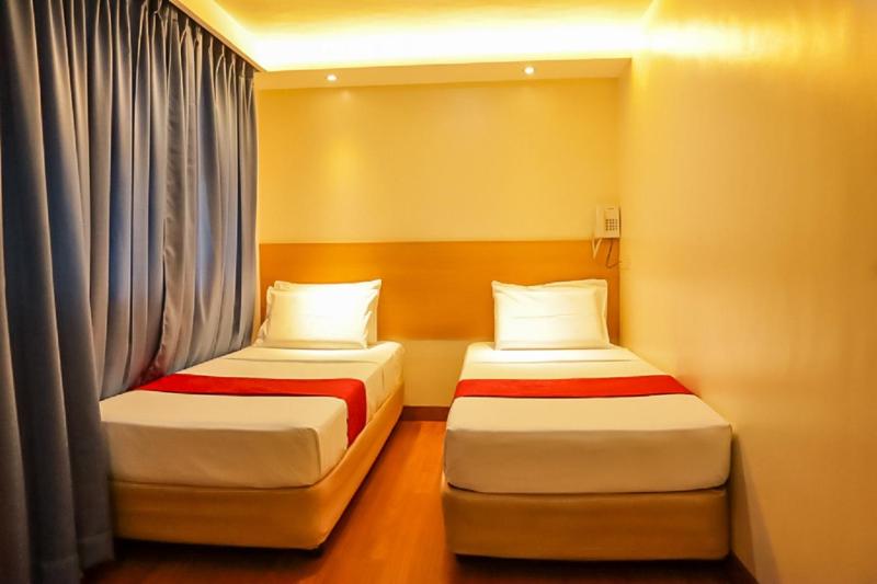 Carcar Eco Farm Resorts - image 10