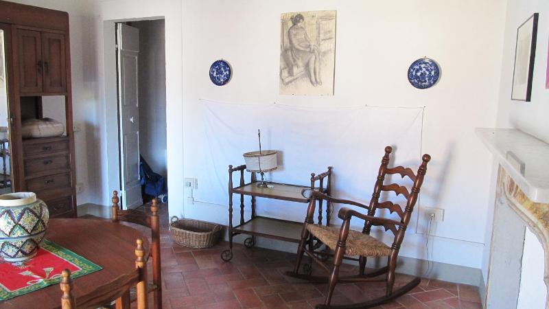 Double Room image 3