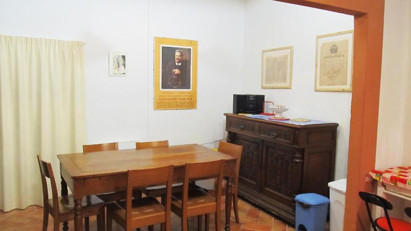 One-Bedroom Apartment (4 Adults) image 3