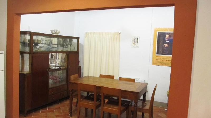 One-Bedroom Apartment (4 Adults) image 2