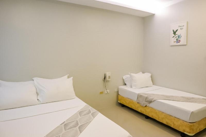 Carcar Eco Farm Resorts - image 6