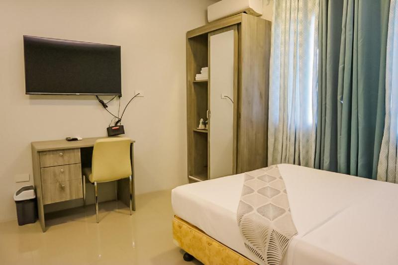 Carcar Eco Farm Resorts - image 9
