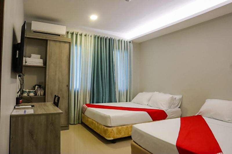 Carcar Eco Farm Resorts - image 4