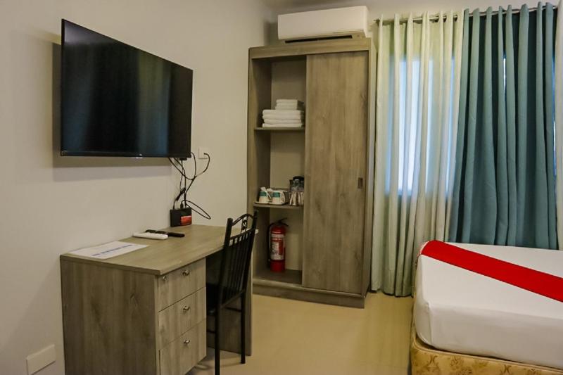Carcar Eco Farm Resorts - image 11