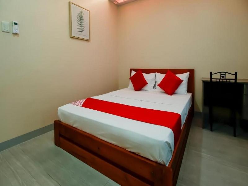 Carcar Eco Farm Resorts - image 7