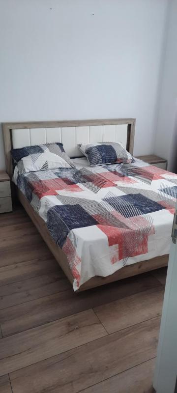 Apartament 1 Images