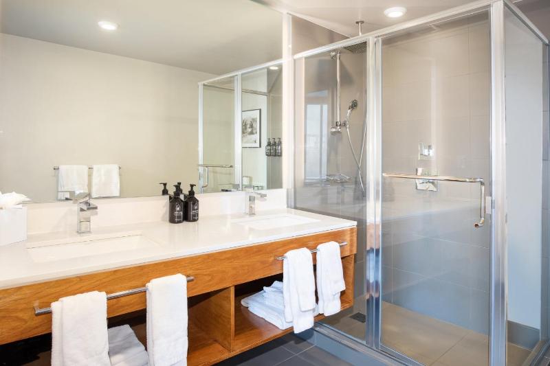 Hotel Indigo Denver Downtown - Union Station by IHG - image 25