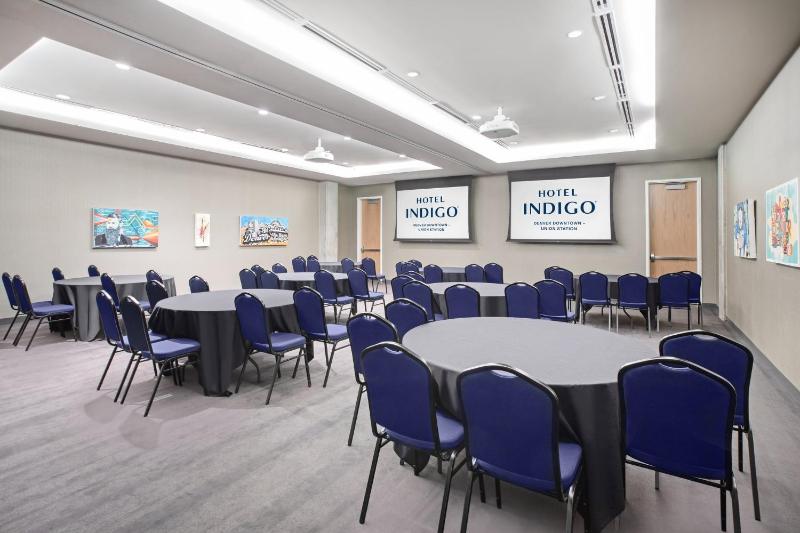 Hotel Indigo Denver Downtown - Union Station by IHG - image 5