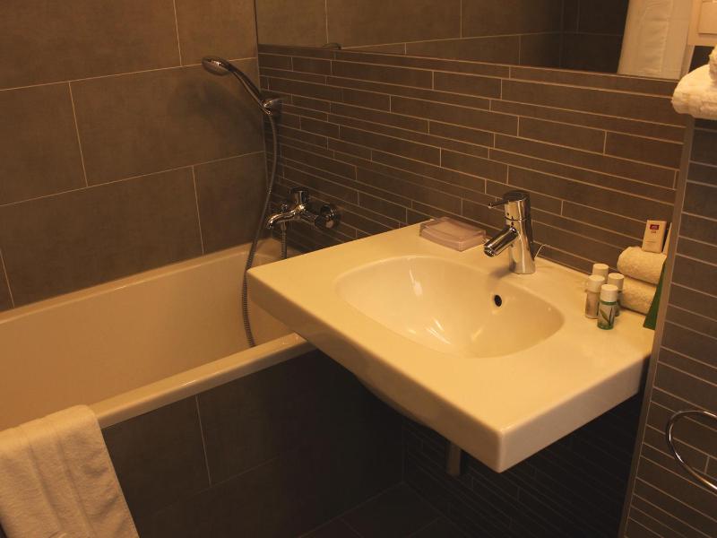 Suite image 1