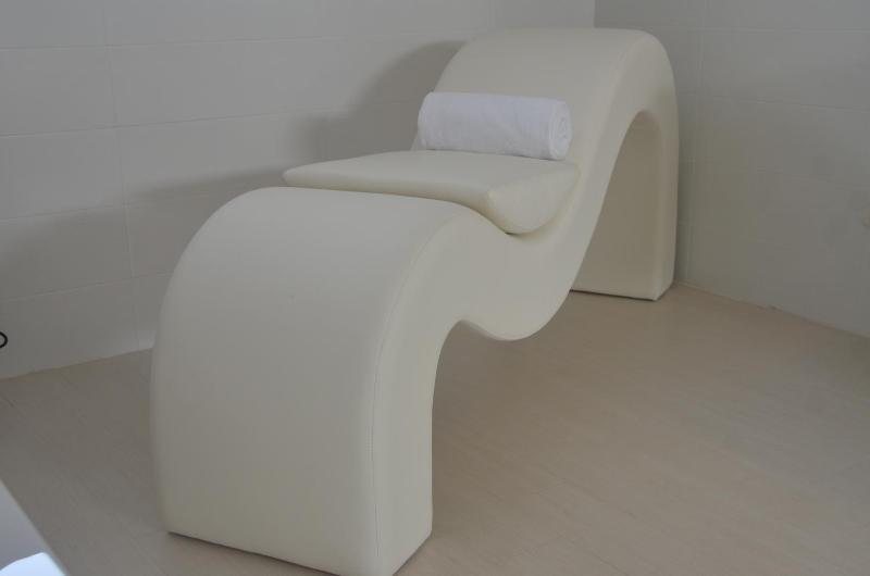 Deluxe Double Room with Spa Bath  image 4