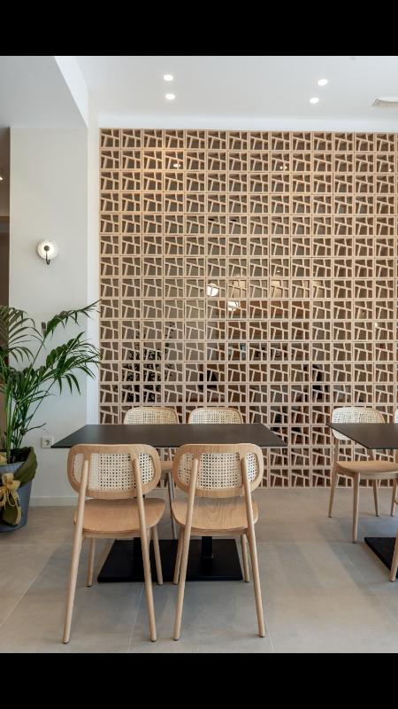 Frini Hotel - image 6