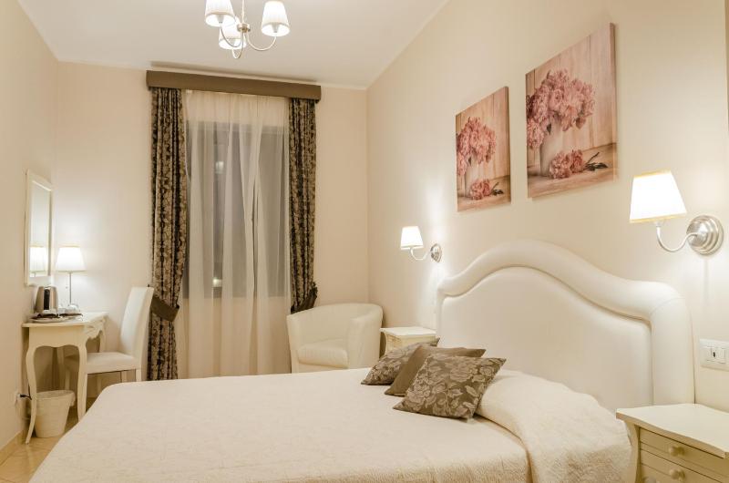 Taormina B&B - image 24