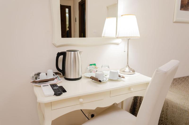 Taormina B&B - image 14
