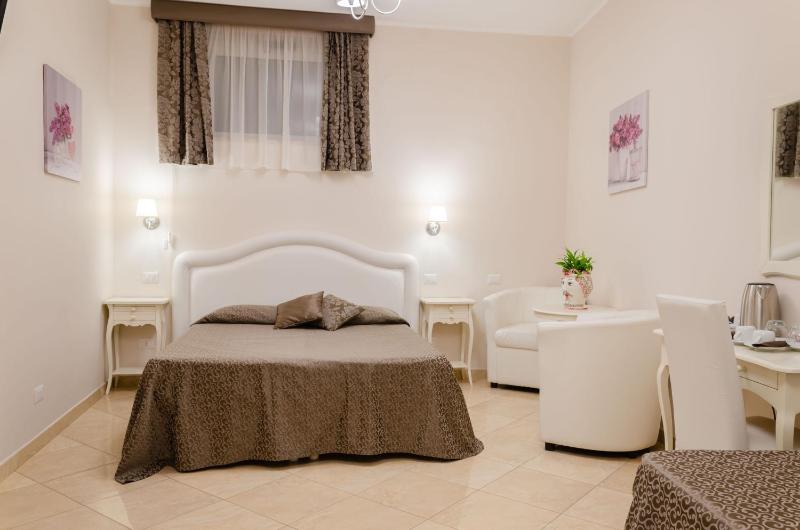 Taormina B&B - image 11