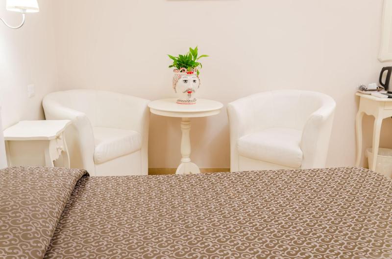 Taormina B&B - image 19