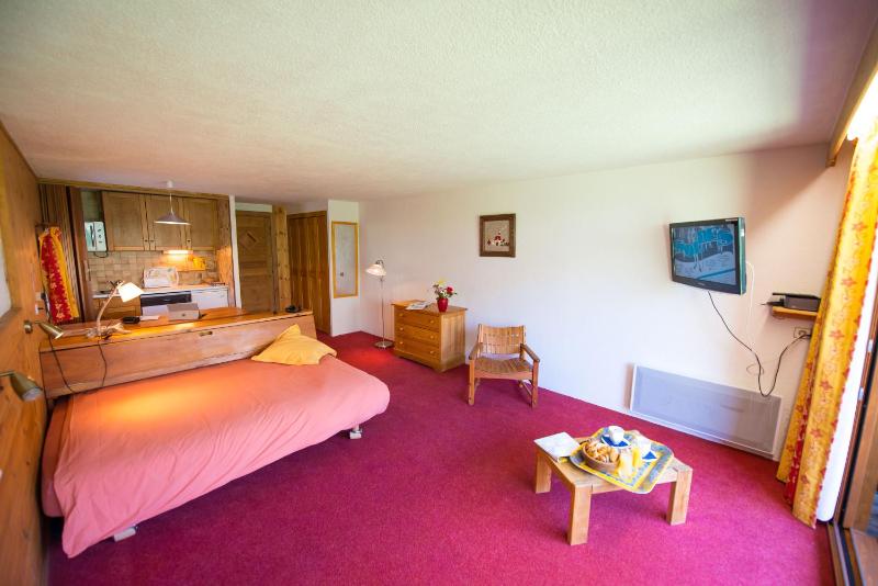 Studio 2 Persons image 2