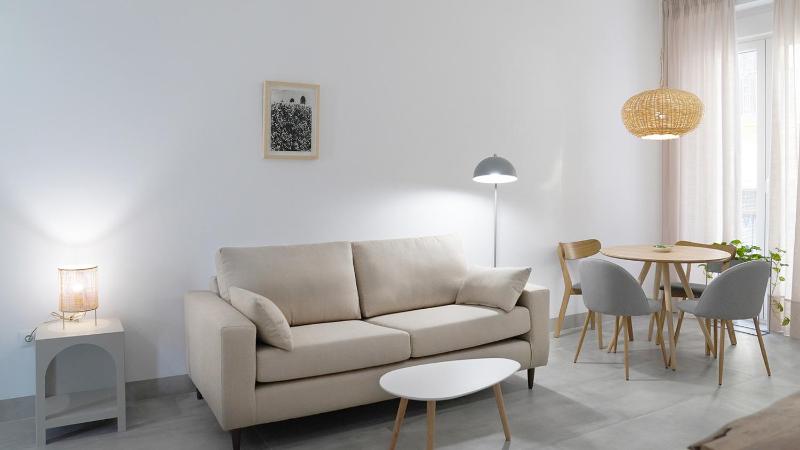 CASA DE LA VEGA SUITES - image 41