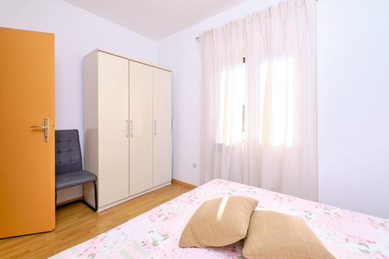 Apartments Vanda - image 33