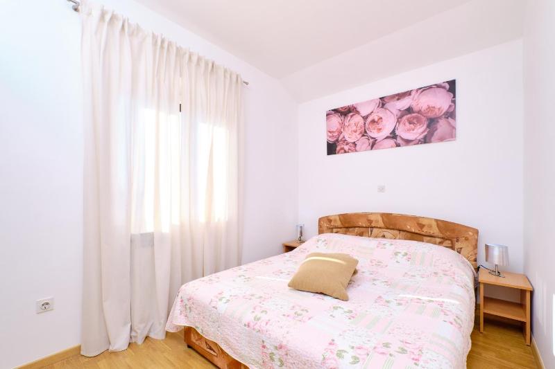 Apartments Vanda - image 14